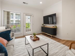 4862 Eisenhower Avenue 273, Alexandria VA 22304
