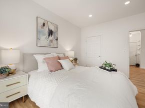 4862 Eisenhower Avenue 273, Alexandria VA 22304