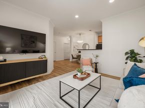 4862 Eisenhower Avenue 273, Alexandria VA 22304