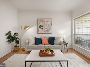 4862 Eisenhower Avenue 273, Alexandria VA 22304