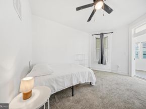 617 Keefer Place NW, Washington DC 20010