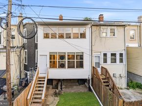 617 Keefer Place NW, Washington DC 20010