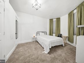 617 Keefer Place NW, Washington DC 20010