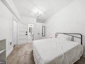 617 Keefer Place NW, Washington DC 20010