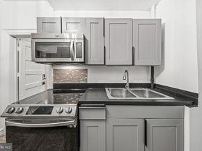 617 Keefer Place NW, Washington DC 20010