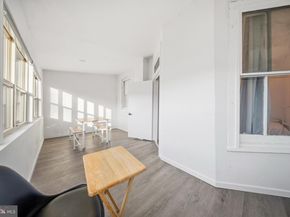 617 Keefer Place NW, Washington DC 20010