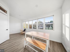 617 Keefer Place NW, Washington DC 20010