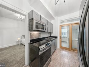 617 Keefer Place NW, Washington DC 20010