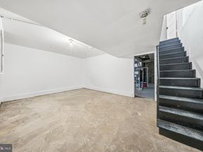617 Keefer Place NW, Washington DC 20010