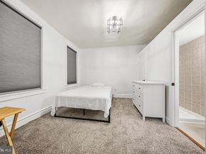 617 Keefer Place NW, Washington DC 20010