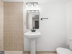 617 Keefer Place NW, Washington DC 20010