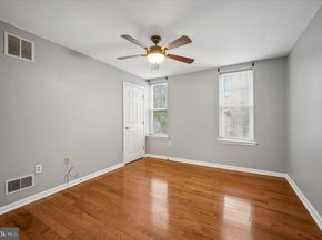3305 Krail Street, Philadelphia PA 19129