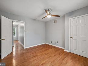 3305 Krail Street, Philadelphia PA 19129