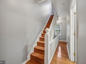 3305 Krail Street, Philadelphia PA 19129