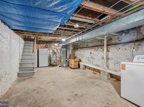 3305 Krail Street, Philadelphia PA 19129