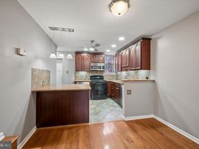 3305 Krail Street, Philadelphia PA 19129
