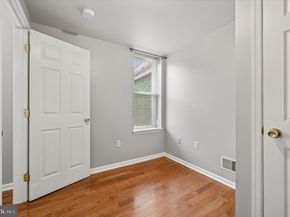 3305 Krail Street, Philadelphia PA 19129