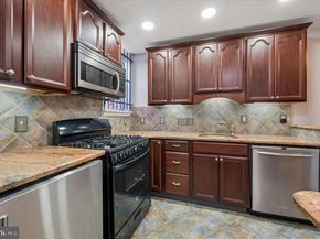 3305 Krail Street, Philadelphia PA 19129