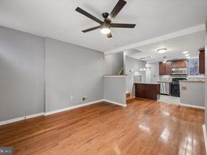 3305 Krail Street, Philadelphia PA 19129