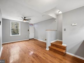 3305 Krail Street, Philadelphia PA 19129