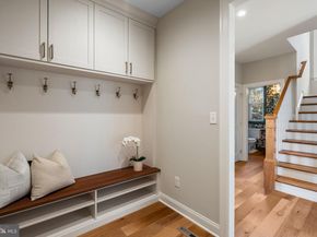 559 Skippack Pike, Blue Bell PA 19422