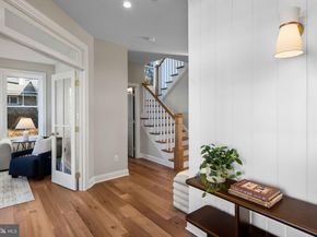 559 Skippack Pike, Blue Bell PA 19422