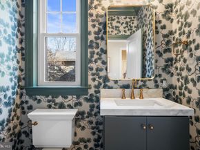 559 Skippack Pike, Blue Bell PA 19422