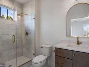 559 Skippack Pike, Blue Bell PA 19422