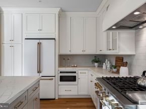 559 Skippack Pike, Blue Bell PA 19422