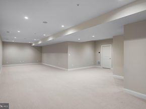 559 Skippack Pike, Blue Bell PA 19422