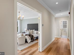 559 Skippack Pike, Blue Bell PA 19422
