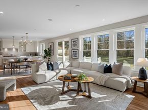 559 Skippack Pike, Blue Bell PA 19422