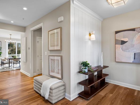 559 Skippack Pike, Blue Bell PA 19422