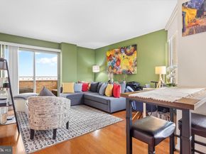 2800 Wisconsin Avenue NW 1002, Washington DC 20007