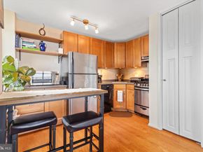 2800 Wisconsin Avenue NW 1002, Washington DC 20007