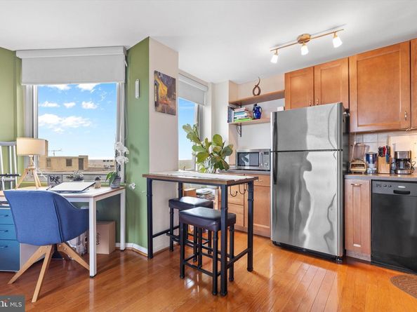 2800 Wisconsin Avenue NW 1002, Washington DC 20007