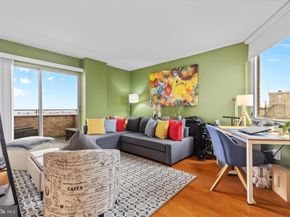 2800 Wisconsin Avenue NW 1002, Washington DC 20007