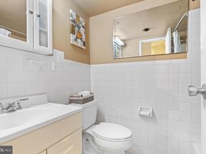 2800 Wisconsin Avenue NW 1002, Washington DC 20007