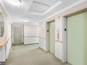 2800 Wisconsin Avenue NW 1002, Washington DC 20007