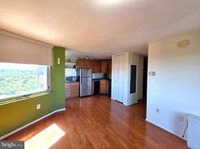 2800 Wisconsin Avenue NW 1002, Washington DC 20007