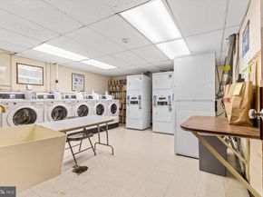 2800 Wisconsin Avenue NW 1002, Washington DC 20007