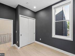 411 P Street NW 3, Washington DC 20001