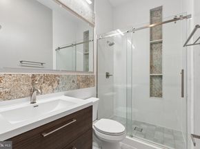 411 P Street NW 3, Washington DC 20001
