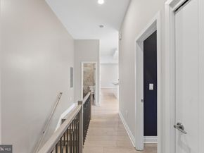 411 P Street NW 3, Washington DC 20001