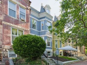 411 P Street NW 3, Washington DC 20001