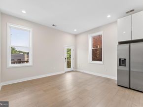 411 P Street NW 3, Washington DC 20001