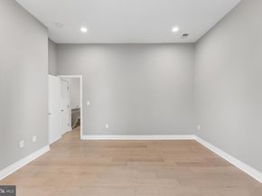 411 P Street NW 3, Washington DC 20001