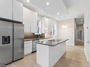 411 P Street NW 3, Washington DC 20001