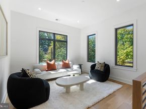 6411 Crane Terrace, Bethesda MD 20817