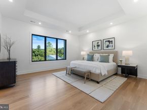 6411 Crane Terrace, Bethesda MD 20817